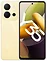 Vivo () Y36 8/128GB