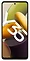 Vivo () Y36 8/128GB