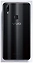 Vivo () Y85 4/64Gb