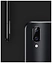 Vivo () Y85 4/64Gb