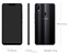Vivo () Y85 4/64Gb