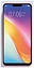 Vivo () Y85 4/64Gb