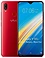 Vivo () Y91i