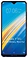 Vivo () Y91i