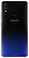 Vivo () Y91i