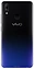 Vivo () Y93 4/32Gb