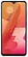 Vivo () Y93 4/32Gb