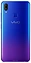 Vivo () Y93 4/32Gb