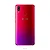 Vivo () Y95 4/64Gb