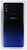 Vivo () Y95 4/64Gb