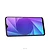 Vivo () Y95 4/64Gb