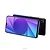 Vivo () Y95 4/64Gb
