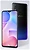 Vivo () Y95 4/64Gb