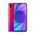 Vivo () Y95 4/64Gb