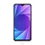Vivo () Y95 4/64Gb