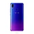 Vivo () Y95 4/64Gb