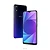 Vivo () Y95 4/64Gb