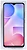 Vivo () Y95 4/64Gb