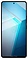 Vivo () iQOO 11S 5G NFC 12/256GB