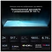 Vivo () iQOO 11S 5G NFC 12/256GB