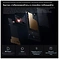 Vivo () iQOO 11S 5G NFC 12/256GB