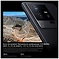 Vivo () iQOO 11S 5G NFC 12/256GB