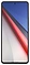 Vivo () iQOO 11S 5G NFC 12/256GB