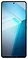 Vivo () iQOO 11S 5G NFC 12/256GB