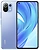 Xiaomi () 11 Lite 5G NE 8/128GB  NFC