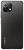 Xiaomi () 11 Lite 5G NE 8/128GB  NFC