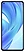Xiaomi () 11 Lite 5G NE 8/256GB  NFC