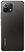 Xiaomi () 11 Lite 5G NE 8/256GB  NFC