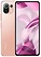 Xiaomi () 11 Lite 5G NE 8/256GB  NFC