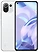 Xiaomi () 11 Lite 5G NE 8/256GB  NFC