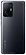 Xiaomi () 11T 8/256GB