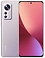Xiaomi () 12 8/256GB