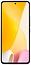 Xiaomi () 12 Lite 6/128GB