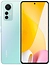 Xiaomi () 12 Lite 6/128GB
