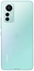 Xiaomi () 12 Lite 6/128GB