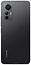 Xiaomi () 12 Lite 6/128GB
