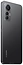 Xiaomi () 12 Lite 6/128GB