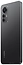 Xiaomi () 12 Lite 6/128GB
