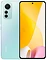 Xiaomi () 12 Lite 8/128GB