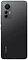 Xiaomi () 12 Lite 8/128GB
