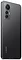 Xiaomi () 12 Lite 8/128GB