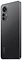 Xiaomi () 12 Lite 8/128GB