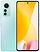 Xiaomi () 12 Lite 8/256GB