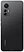 Xiaomi () 12 Lite 8/256GB