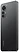 Xiaomi () 12 Lite 8/256GB