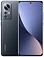 Xiaomi () 12 Pro 8/128GB
